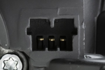 МОТОР ЗАДНЕГО СТЕКЛООЧИСТИТЕЛЯ ALFA ROMEO 159 SW 2005-