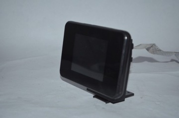 дисплей сенсорная панель CF288-60102 HP M425 оригинал