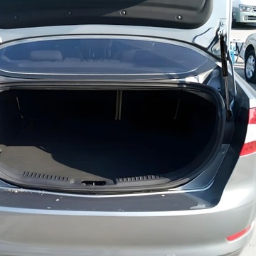 ЛИФТЫ СТОЙКА БАГАЖНИКА МЕТАЛЛ ПЛАСТИКОВАЯ СТОЙКА