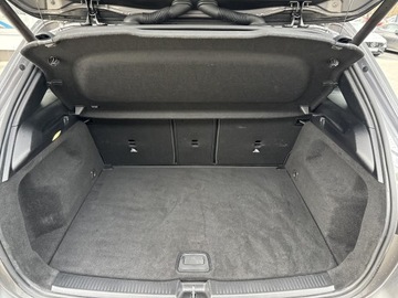 Mercedes Klasa B W247 Sports Tourer Facelifting 1.3 200 163KM 2023 Mercedes-Benz B 200, zdjęcie 11