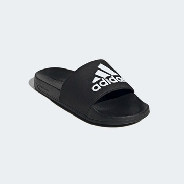 KLAPKI ADIDAS ADILETTE GZ3779 NA BASEN R. 42