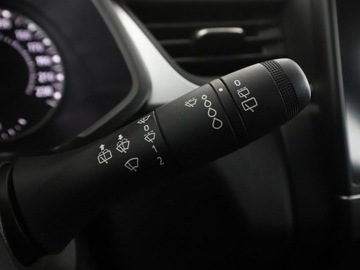 Renault Captur II Crossover 1.0 TCe LPG 100KM 2022 Renault Captur LPG PDC klima tempomat FullLED, zdjęcie 31