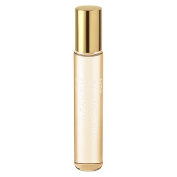 Avon - Perfumetka damska ATTRACTION AWAKEN 10ml