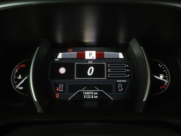 Renault Megane IV 2016 Renault Megane automat full LED virtual cocpit, zdjęcie 21