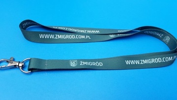 Ленты рекламные с печатью 15 мм 2 страницы 100