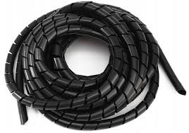 Peszel AKS Zielonka 12 mm (9-19) x 10 m