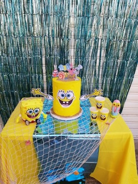 УКРАШЕНИЕ РЫБАЛОЧНОЙ СЕТИ 1,5 х 2М РЫБАЛКА СЕТЬ С РАКУШКАМИ ДЛЯ ПОДВЕШЕНИЯ