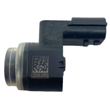 Новый датчик парковки OE Renault PDC 284426105R