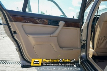 BMW Seria 7 E32 750 i V12 300KM 1989 BMW 750 Telefon: 884 881 581 Lokalizacja: Krze, zdjęcie 13