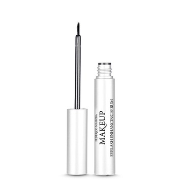 FM Serum wspomagające wzrost rzęs
