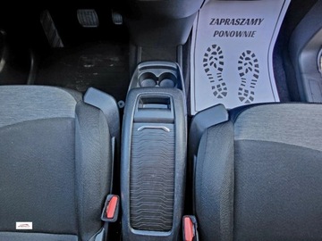 Citroen C4 Spacetourer Van 1.5 BlueHDi 131KM 2019 Citroen C4 SpaceTourer 7 OsobMega kolor bardzo ladny, GWARANCJA, zdjęcie 24