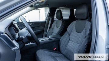 Volvo XC60 II 2023 Volvo XC 60 Volvo XC60 Core B4 (197KM+14KM), zdjęcie 10