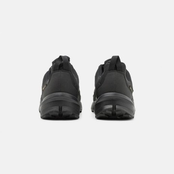 ADIDAS TERREX AX4 GORE-TEX