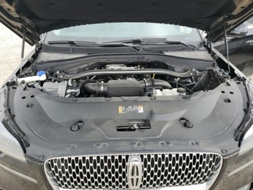 Lincoln 2022 Lincoln Aviator 2022 Reserve V6 3.0 Benzyna 400KM, zdjęcie 6