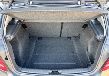 BMW Seria 1 E81/E87 Hatchback 5d E87 2.0 120d 177KM 2008 BMW Seria 1 Serwis ASO SZYBERDACH radio android GRZANE FOTELE climatronic, zdjęcie 21