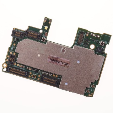 Материнская плата SONY XPERIA XA2 3/32