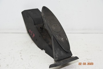 POTENCJOMETR PEDAŁ GAZU MINI R50 6762484