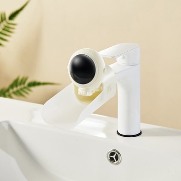 УДЛИНИТЕЛЬ ДЛЯ РУЧКИ СМЕСАНА ДЛЯ ВАННЫ