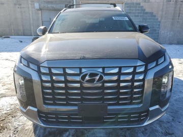 Hyundai 2023 Hyundai Palisade Calligraphy 2023 3.8l 3.8 Benzyna 291KM, zdjęcie 5