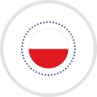 CANPOL Широкая антиколиковая бутылочка со светящимися ручками 300 мл Sleepy Koala N