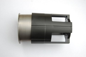 BOSCH GSH 16-30 - TULEJA DYSTANSOWA nr. 854 Kod