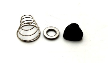 РЕМКОМПЛЕКТ НАСОСА КОМПРЕССОРА BMW F10 F11 F01 F02 GT