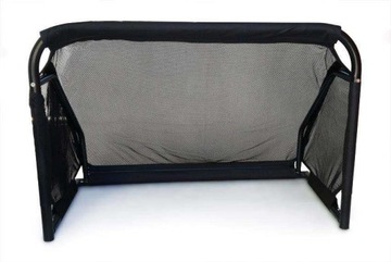 YAKIMA BRAMKA PIŁKARSKA PRZENOŚNA GIZA 180x120 cm
