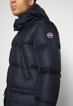 Пуховик COLMAR ORIGINALS L