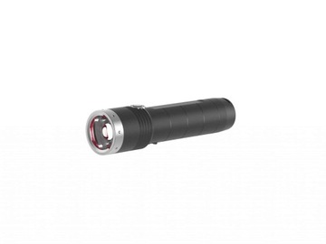 LedLenser MT10 Outdoor Line Flashlight 1000lm.