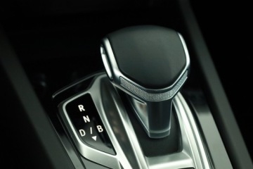 Renault Arkana SUV 1.6 E-TECH 143KM 2024 Renault Arkana E-Tech, Salon Polska, zdjęcie 13