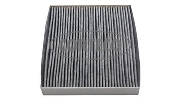 CORTECO 49418681 FILTR VENTILACE PROSTORU SPOLUJEZDCE
