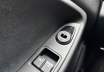 Hyundai i20 II Hatchback 5d 1.2 84KM 2015 Hyundai i20 i20 Jeden Wlasciciel Benzyna OplaconyZamiana 1.2 84KM, zdjęcie 18