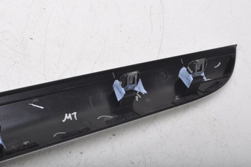 ДЕКОРАЦИЯ ДЛЯ FORD EDGE MK2 EM2B-R044D84-DAW