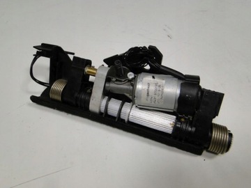 MECHANIZMUS PODHLAVNÍKU MERCEDES-BENZ OE A2219700125