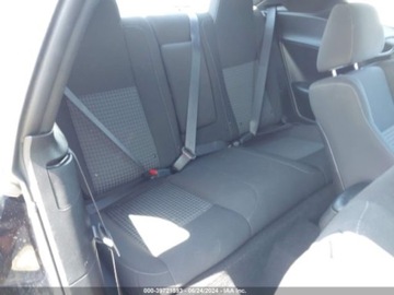 Dodge Challenger III 2022 Dodge Challenger 2022r, GT AWD, 3.6L 3.6 Benzyna 303KM, zdjęcie 11