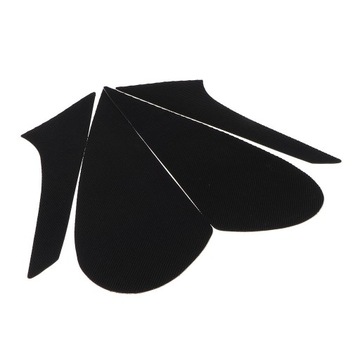 Клей и защитный для термозащиты