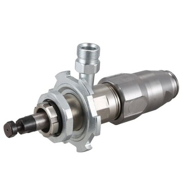 Насосный агрегат GRACO ST MAX 395 390 190 495 FINISH PRO ULTRA MAX HQ