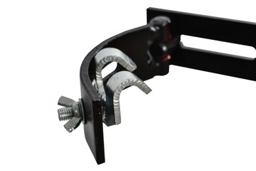 ГИДРАВЛИЧЕСКИЙ СЪЕМНИК ДЛЯ ПРУЖИН МакФерсон 1Т