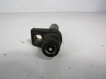 MERCEDES W210 SENZOR TLAKU OLEJE 2,0 16V M111947 0031537228