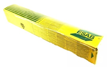 СВАРОЧНЫЕ ЭЛЕКТРОДЫ ESAB EB 150 3,25Х450ММ