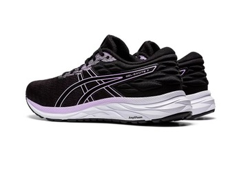 Buty sportowe Asics GEL-EXCITE 7 TWIST r. 40,5