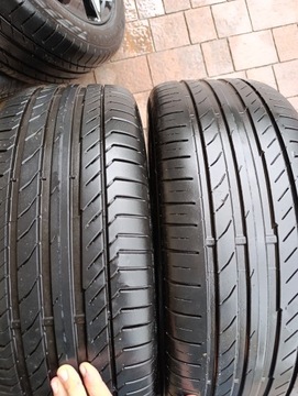 4× DISK HLINÍK HYUNDAI OE TUCSON 7.5" X 19" 5X114.3 ET 53