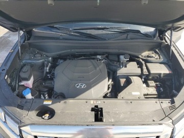 Hyundai 2024 Hyundai Palisade Calligraphy 2024 3.8l 3.8 Benzyna 291KM, zdjęcie 6