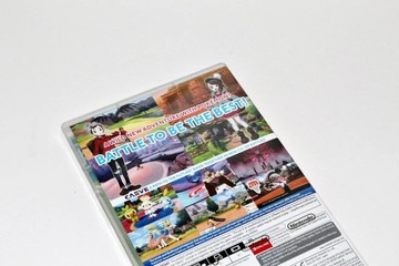 ПЕРЕКЛЮЧАТЕЛЬ МЕЧА ПОКЕМОНА