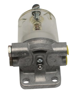 ODSTOJNIK PALIWA JCB 2cx, 3cx, 4cx