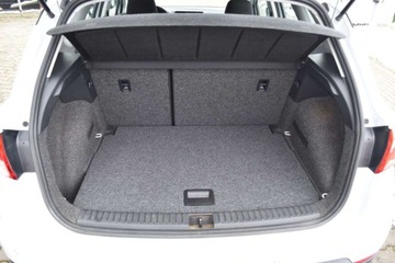 Seat Arona Crossover Facelifting 1.0 TSI 110KM 2022 Seat Arona SalonPL 110KM TSI Style PAKIETY: ComfortSpringZimowy VAT23, zdjęcie 31