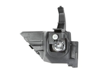 HALOGEN DEPO PRAVÝ HONDA CR-V
