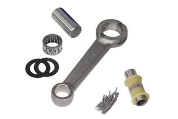 KORBOWÓD JAWA CZ 175 DUELLS NOWY TYP KPL. DI