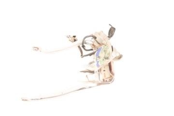 Ручка пассажира Yamaha XV 125 250 Virago