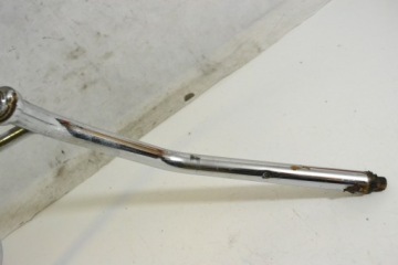 руль Харлей Дэвидсон